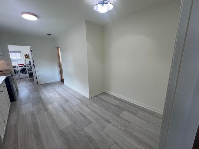 Building Photo - 2916 21st St