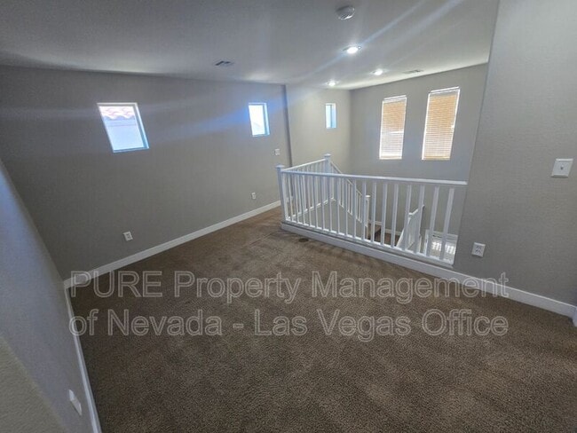 Building Photo - 9389 Black Wolf Ave