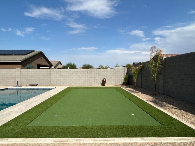 Building Photo - 4473 Suncup Dr
