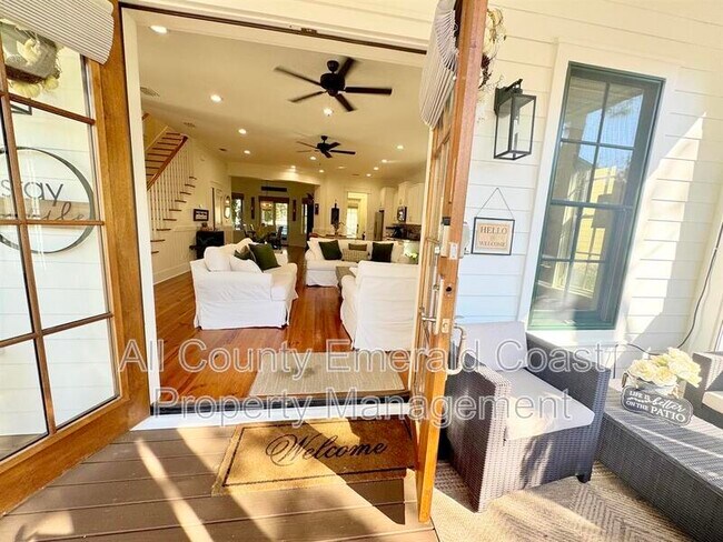 Building Photo - 50 Cinnamon Fern Lane