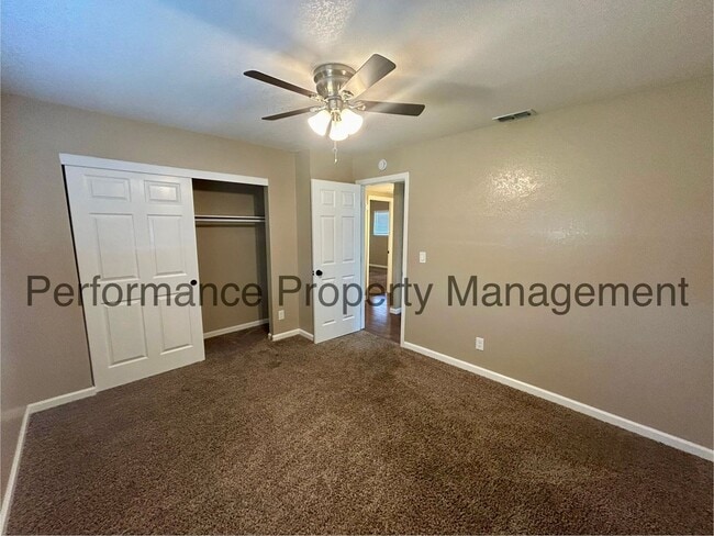 Building Photo - 8615 Newgate Ct