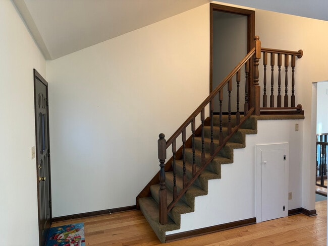 Building Photo - 13831 S Mallard Dr