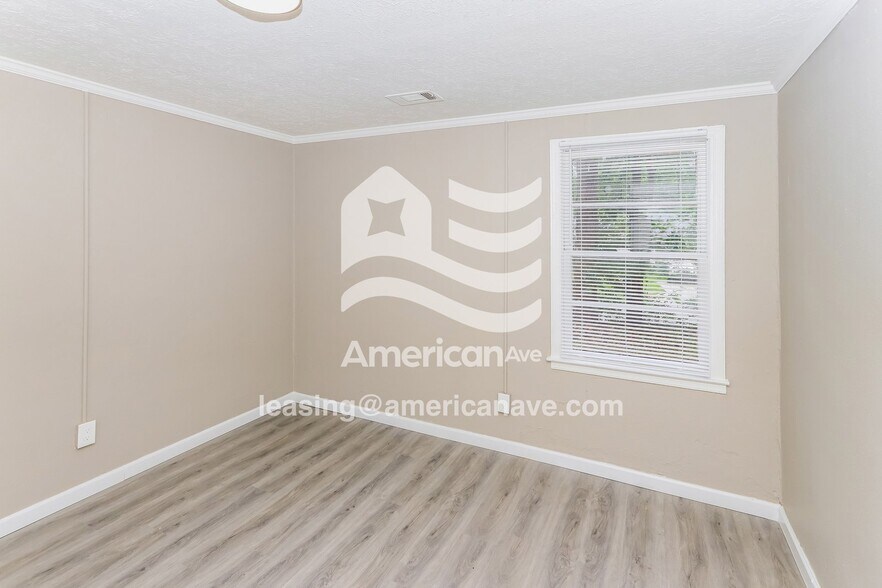 Building Photo - 1462 Cardinal Pl