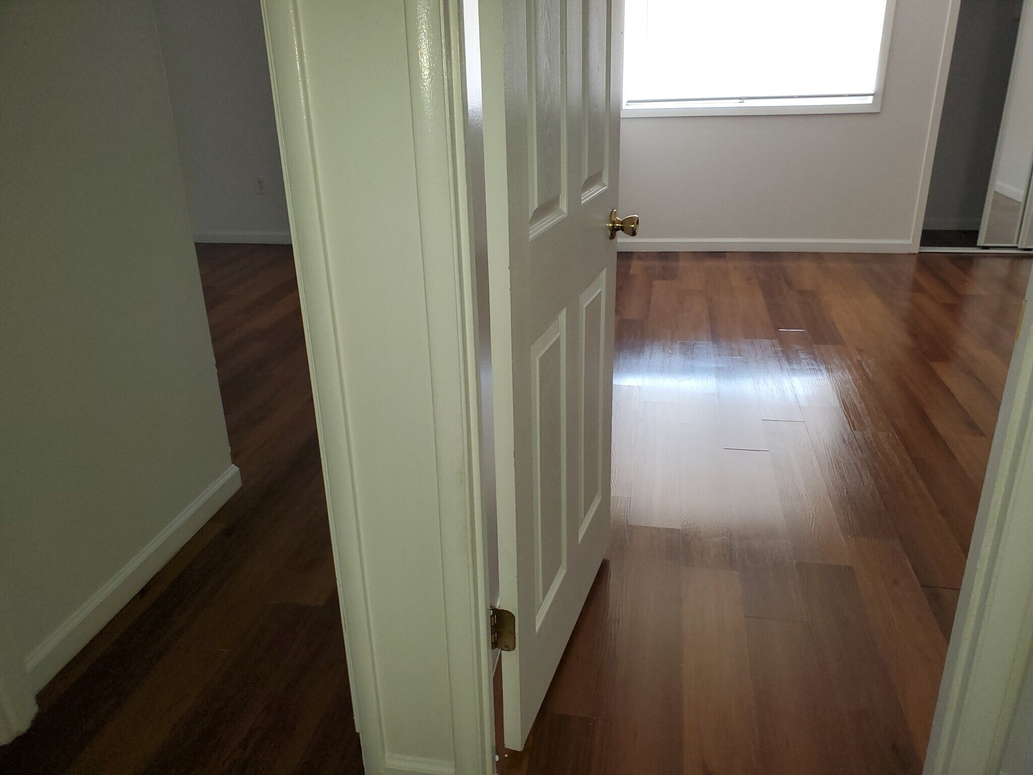 Building Photo - 7206 Donnell Pl