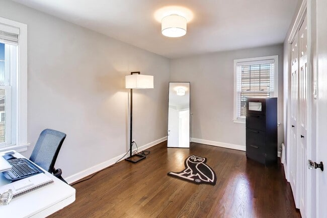 Building Photo - 4138 N Olcott Ave