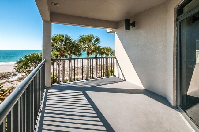 Building Photo - 1600 Gulf Blvd