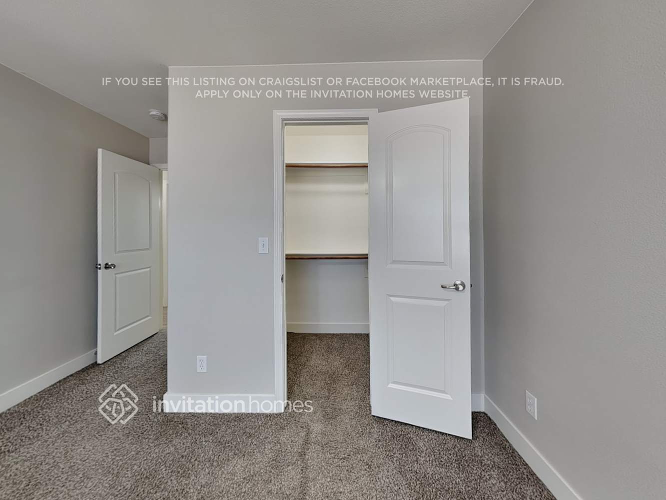 Building Photo - 1647 Silver Meadow Cir