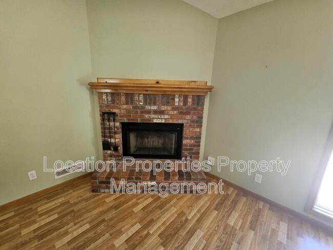 Building Photo - 4104 Saddlehorn Dr