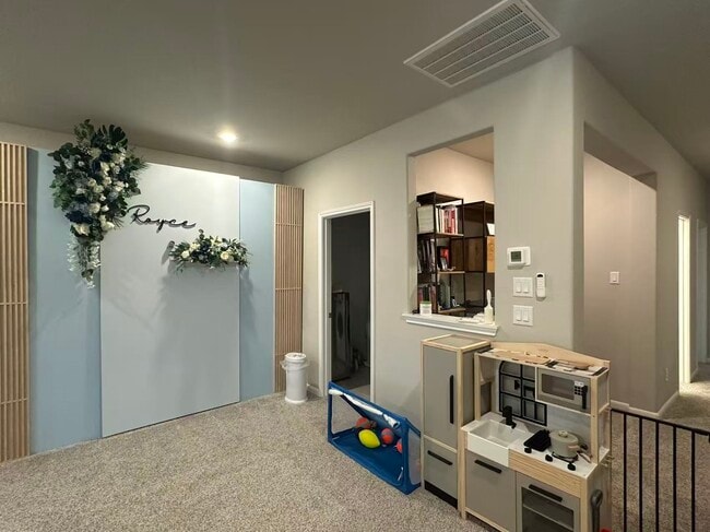 Building Photo - 8409 Soaring Sky Ln