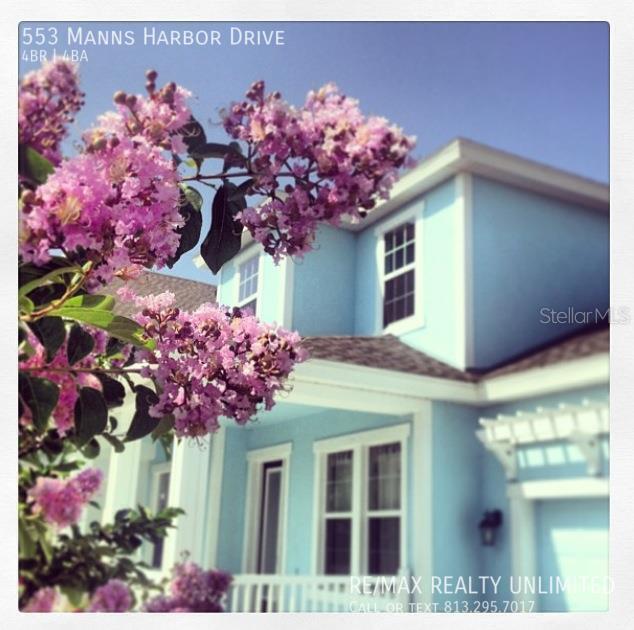 Building Photo - 553 Manns Harbor Dr
