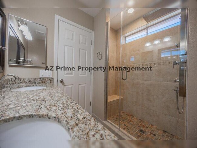 Building Photo - 1143 N Sailors Way