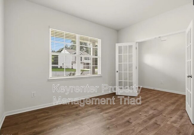 Building Photo - 7448 Buckpasser Dr