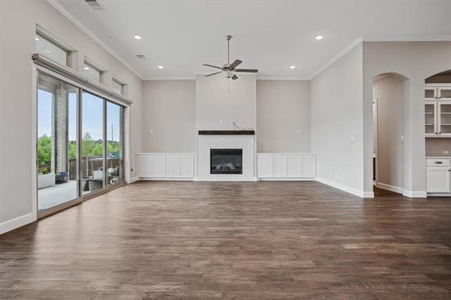 Building Photo - 1244 Huffines Blvd
