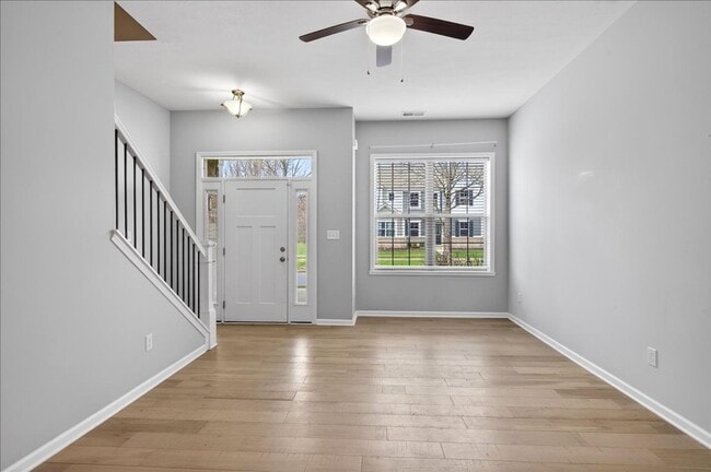 Building Photo - 7147 Governor's Row - $2,550/mo.