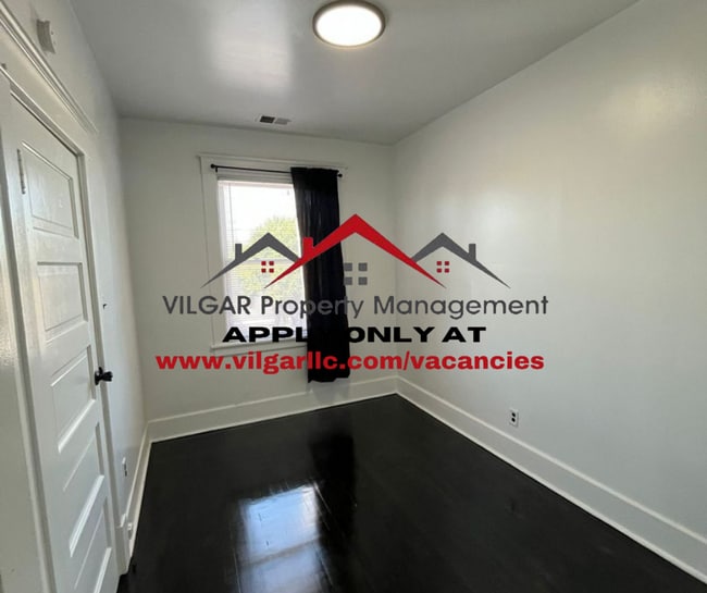 Building Photo - 5035 Olcott Ave