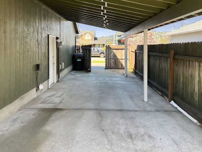 Building Photo - First Time on the Rental Market, Available...
