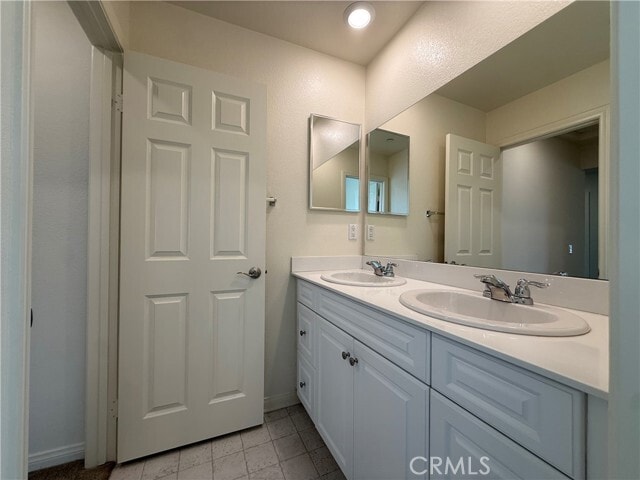 Building Photo - 4781 Java Paseo S