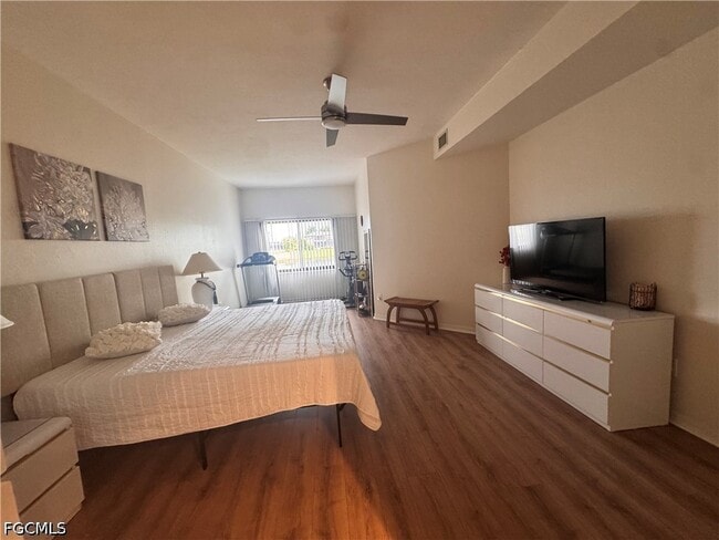 Building Photo - 16551 Heron Coach Way