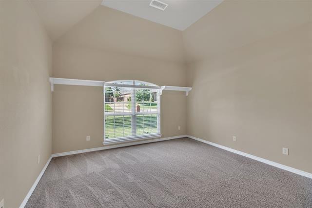 Building Photo - 1297 Forest Green Dr