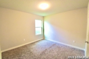 Building Photo - 6810 Diamond Vly
