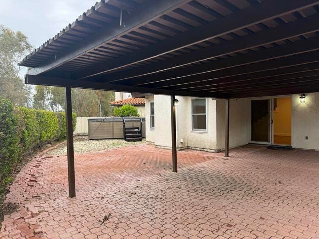 Building Photo - 2471 Nielsen St