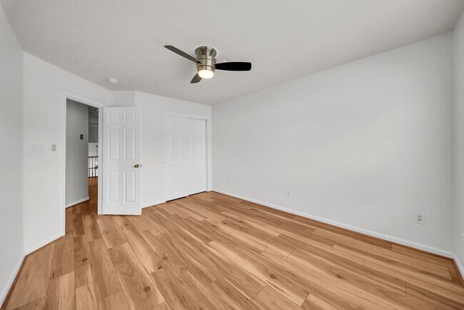 Building Photo - 408 Holmes Blvd