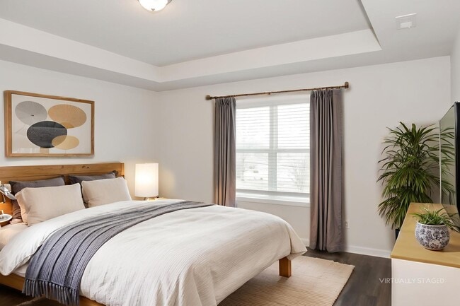 Building Photo - 189 Cherry Laurel Dr