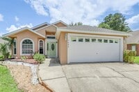 Building Photo - 1583 Applewood Way