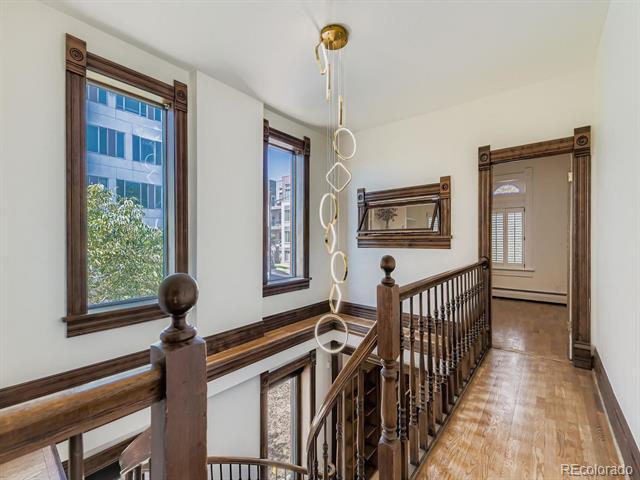 Building Photo - 2140 W 28th Ave