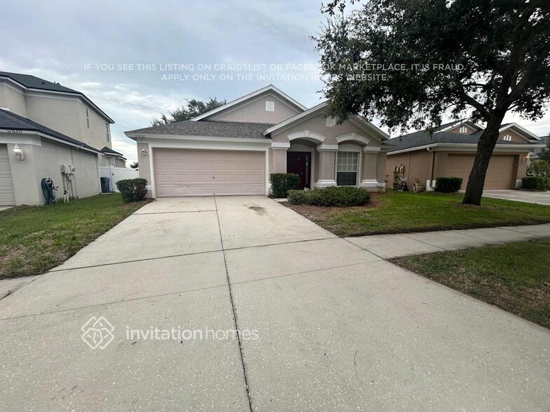 Primary Photo - 11632 Tropical Isle Ln