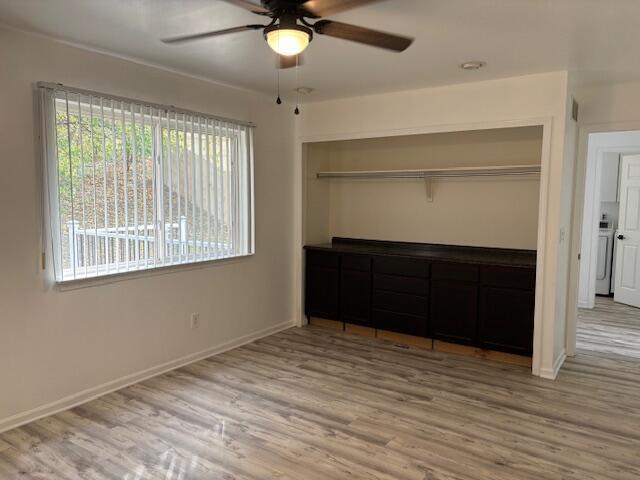 Building Photo - 1331 Brighton Lake Rd