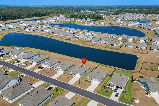 Building Photo - 3144 Fair Rdg Wy