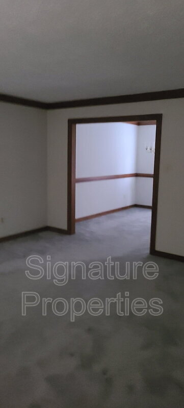 Building Photo - 4411 Darbytown Rd