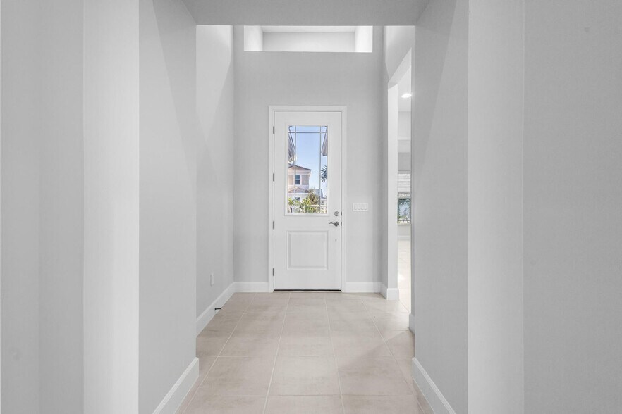 Building Photo - 14192 Lace Bark Ln