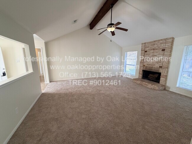 Building Photo - 1367 Gentle Bend Dr