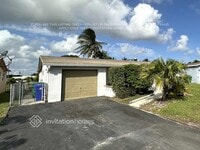 Building Photo - 7251 Alhambra Blvd