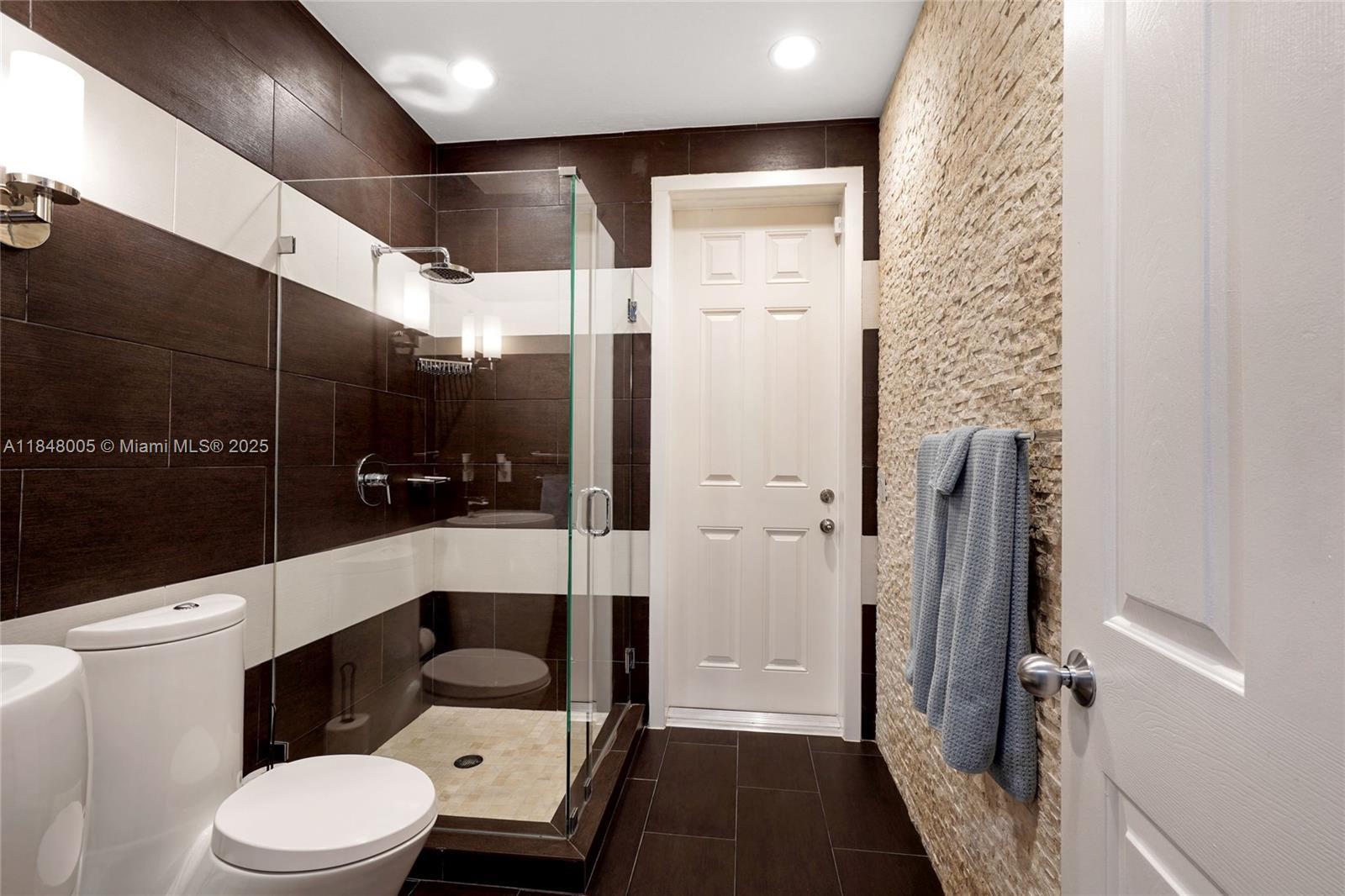 Building Photo - 7567 SW 189th St