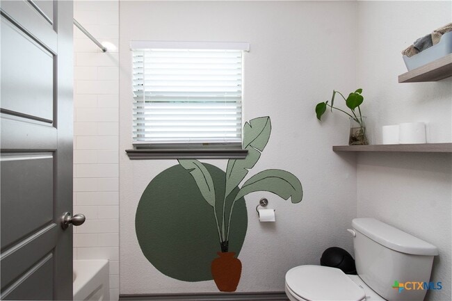 Building Photo - 3810 Twilight Dr