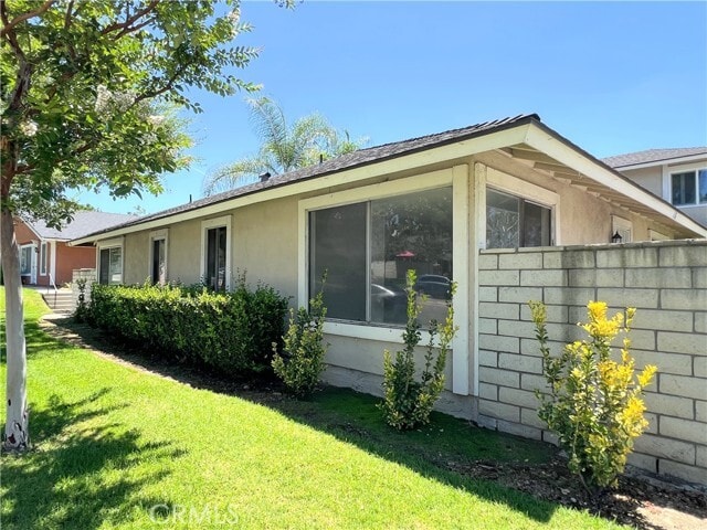 Building Photo - 1316 E Fairgrove Ave