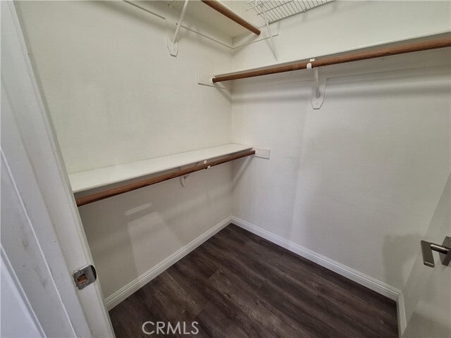 Building Photo - 26131 Frampton Ave