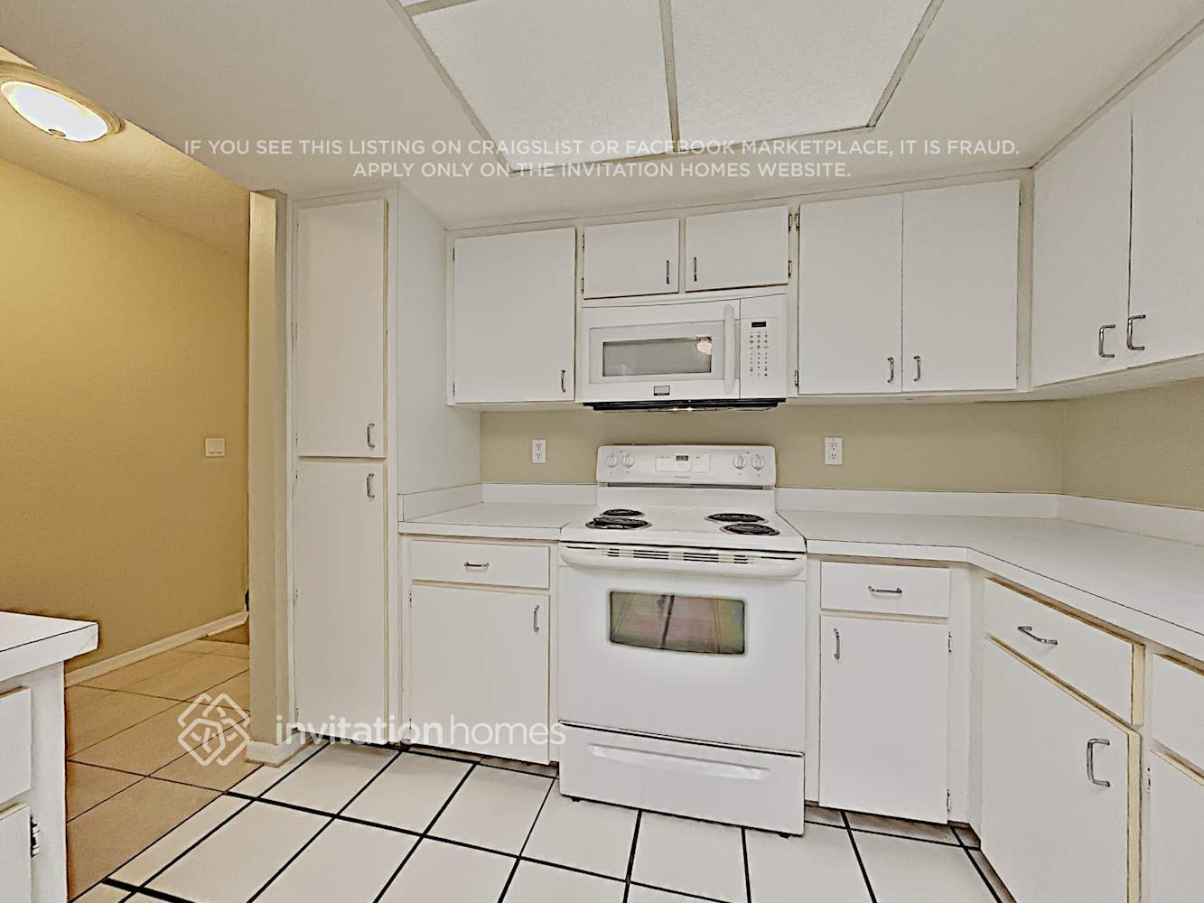 Building Photo - 10 Widgeon Pl