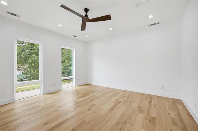 Building Photo - 4605 Belmont Ave