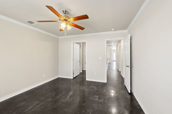 Building Photo - HH917 Ramblewood