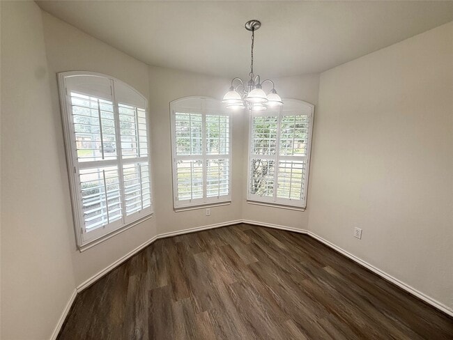 Building Photo - 5714 Onia Ln