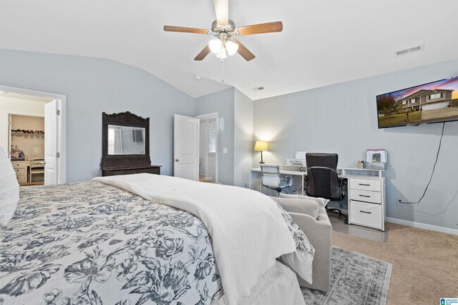 Building Photo - 325 Blackberry Blvd