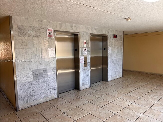 Building Photo - 6980 NW 186th St