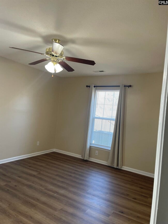 Building Photo - 2320 Mall Terrace Ct