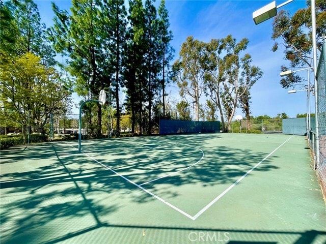 Building Photo - 20702 El Toro Rd