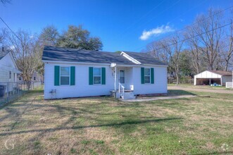 Building Photo - Bossier - 3 Bed 1 Bath - Housing Vouchers ...