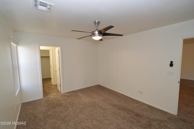 Building Photo - 7009 E Strike Eagle Way